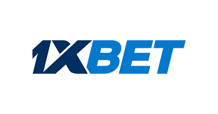 1xbet Online Casino in Cameroon A Comprehensive Guide 872439550 1xbet Online Casino in Cameroon A Comprehensive Guide 872439550