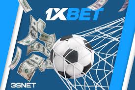 1xbet Online Casino in Cameroon A Comprehensive Guide 872439550 1xbet Online Casino in Cameroon A Comprehensive Guide 872439550