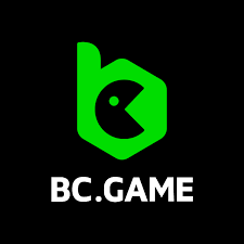 BC.Game Reviews A Comprehensive Guide to the Online Gaming Experience