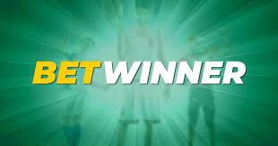Betwinner Your Gateway to Online Betting Success 1935414691 Betwinner Your Gateway to Online Betting Success 1935414691