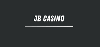 Comprehensive Overview of JB Casino Features, Games, and Bonuses -296877981
