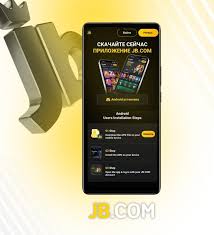 Comprehensive Overview of JB Casino Features, Games, and Bonuses -296877981