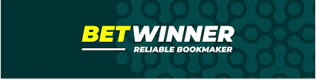Discover the Benefits of Betwinner for Online Betting Discover the Benefits of Betwinner for Online Betting