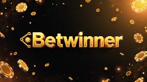 Discover the Excitement of BetWinner Casino in Benin -271676044