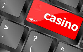 Experience Excitement at Jokery Casino - Your Ultimate Online Gaming Destination