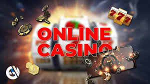 Explore the Excitement of True Fortune Casino Explore the Excitement of True Fortune Casino
