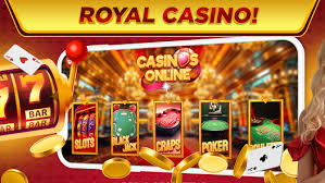 Explore the Excitement of True Fortune Casino Explore the Excitement of True Fortune Casino