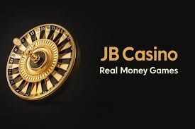 Exploring JB Casino Payment Options A Comprehensive Guide 1876103737 Exploring JB Casino Payment Options A Comprehensive Guide 1876103737