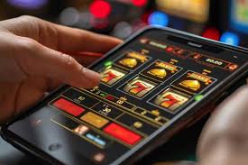 Exploring Slots Dynamite The Ultimate Online Casino Experience in the UK Exploring Slots Dynamite The Ultimate Online Casino Experience in the UK