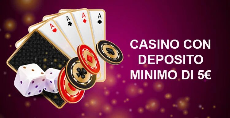 Giochi Casino Non AAMS La Guida Completa per Giocatori Intelligenti