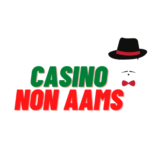 Guida ai Casino Non AAMS Sicurezza e Divertimento Senza Limiti Guida ai Casino Non AAMS Sicurezza e Divertimento Senza Limiti