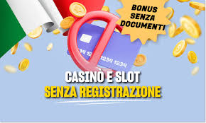 I Migliori Casinò Senza AAMS Gioca in Sicurezza e Divertiti I Migliori Casinò Senza AAMS Gioca in Sicurezza e Divertiti