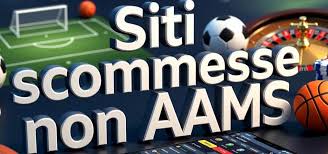 I migliori siti casino online non AAMS la guida definitiva I migliori siti casino online non AAMS la guida definitiva