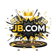 JB Casino Online The Future of Gambling JB Casino Online The Future of Gambling