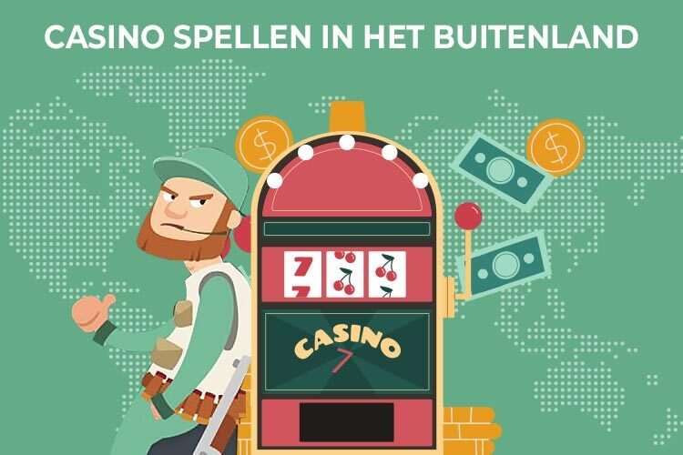 Klarna Casino Ontdek de Voordelen van Betalen met Klarna 338447159