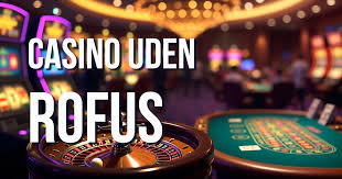 Odds Uden Om Rufus En Guidede Vej til Betydning og Muligheder Odds Uden Om Rufus En Guidede Vej til Betydning og Muligheder