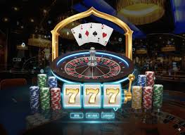 Online Casino Uden Licens Fordele og Ulemper 797593347