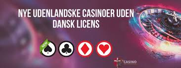 Online Casino Uden Om Rufus Find De Bedste Spilmuligheder 827076081