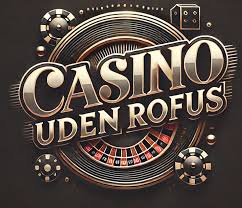 Online Casino Uden Rufus Find De Bedste Spilmuligheder Online Casino Uden Rufus Find De Bedste Spilmuligheder