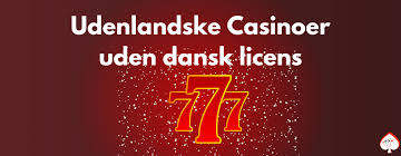 Opdag de Bedste Casino Kampagner Uden Indbetaling 698365519 Opdag de Bedste Casino Kampagner Uden Indbetaling 698365519