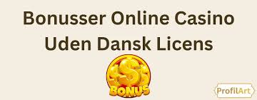 Opdag de Bedste Casino Kampagner Uden Indbetaling 698365519 Opdag de Bedste Casino Kampagner Uden Indbetaling 698365519