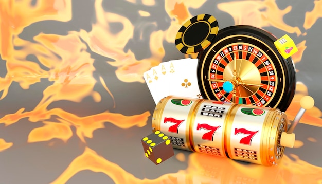 Opdag Online Casinoer Uden Om Rufus 833711909