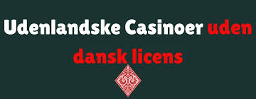 Opdag Online Casinoer Uden Om Rufus 833711909