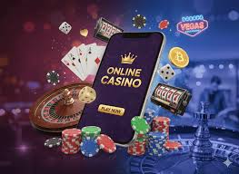 Paras Nettikasinot Suosituimmat Valinnat Online-Pelaajille