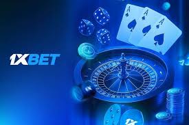 Payout Guide Maximizing Your Earnings in Online Betting 932978628 Payout Guide Maximizing Your Earnings in Online Betting 932978628