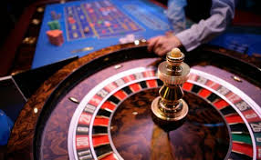 The Ultimate Guide to Live Roulette Strategies, Tips, and Safe Sites