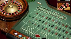 The Ultimate Guide to Live Roulette Strategies, Tips, and Safe Sites