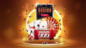 The Ultimate Guide to the Best Live Casino Bonuses 1543825847 The Ultimate Guide to the Best Live Casino Bonuses 1543825847