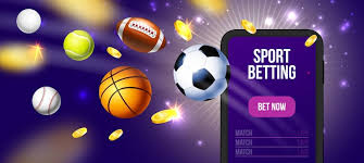 Unlock Exciting Bonuses with Betwinner Promo Code Unlock Exciting Bonuses with Betwinner Promo Code