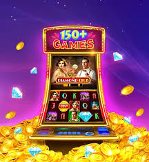 Winner Casino UK Your Ultimate Guide to Online Gaming