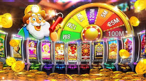 Winner Casino UK Your Ultimate Guide to Online Gaming