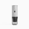 09a99a82-4065-4e66-8503-e71b9a44d1a0.jpg Portable Wireless Electric Coffee Maker