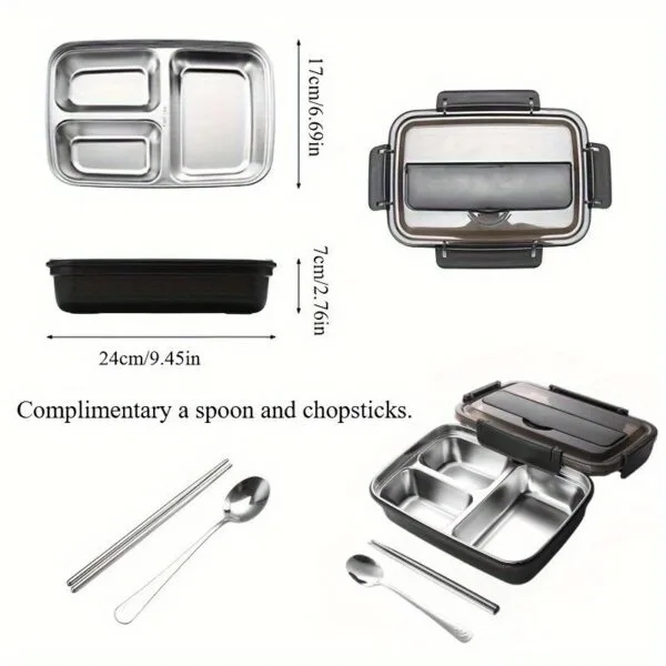 0c4a97f6-8a46-46b5-af6a-a0f796f68624.jpg Lunch Container Food Box