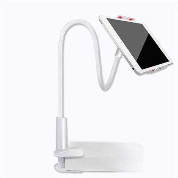 SmartFlex™ 360° Universal Phone & Tablet Stand