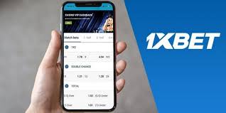 1xBet Online Casino in Cameroon A Comprehensive Guide 227492862 1xBet Online Casino in Cameroon A Comprehensive Guide 227492862