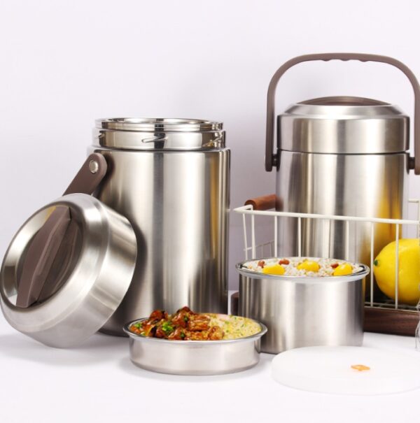 2628434156471.jpg Adult lunch box student lunch pot