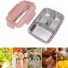 287c6513-c1e6-40c3-812d-e8b6b38621bb.jpg Lunch Container Food Box