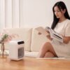 EcoCool 3-in-1 Portable AC Unit