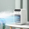 EcoCool 3-in-1 Portable AC Unit