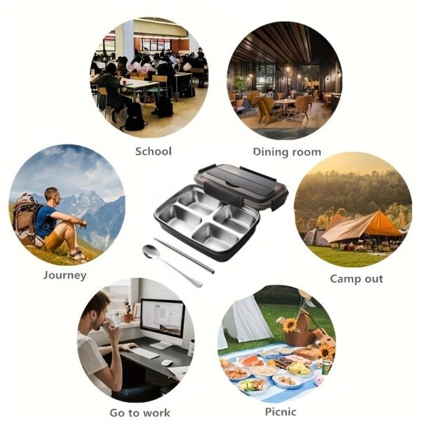 2e755342-3fcd-428b-a023-d4fa9804dd0f.jpg Lunch Container Food Box