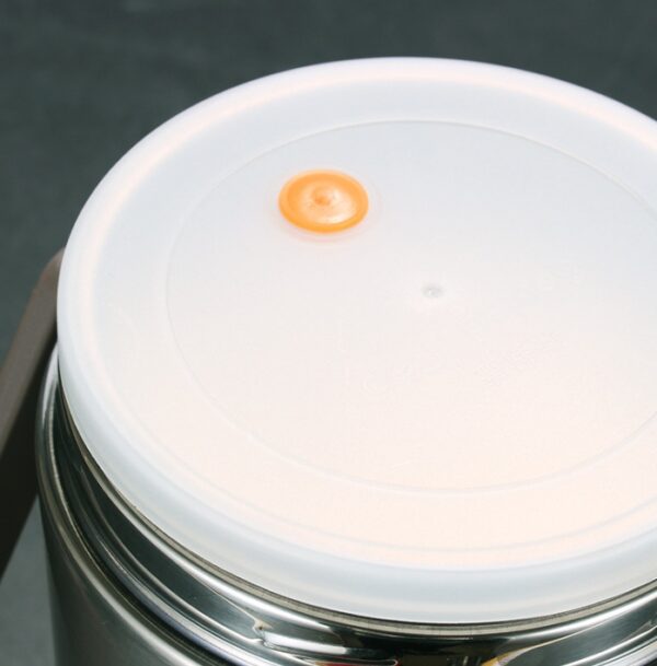 310851548058.jpg Adult lunch box student lunch pot