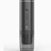 4aa39c53-613f-4157-a3cd-20ccff698b26.jpg Portable Wireless Electric Coffee Maker