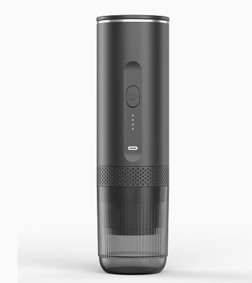 4aa39c53-613f-4157-a3cd-20ccff698b26.jpg Portable Wireless Electric Coffee Maker
