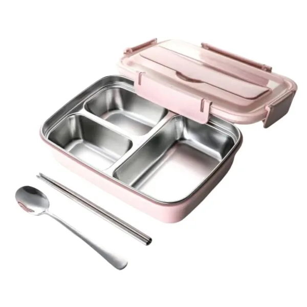 6e3d89aa-26fc-4087-8a29-d6bf8340a607.jpg Lunch Container Food Box