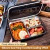 6f72cacc-9a82-4505-ba95-84b819d5b50e.jpg Lunch Container Food Box