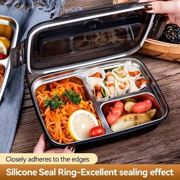 6f72cacc-9a82-4505-ba95-84b819d5b50e.jpg Lunch Container Food Box